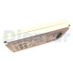 Bateria Desfibrilador Smarty Saver
